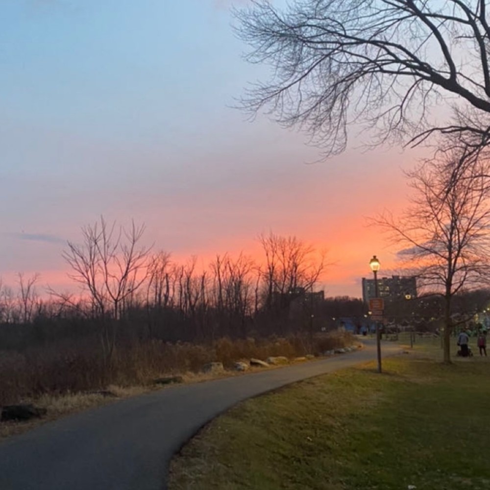 Meet your Posher, Alexa